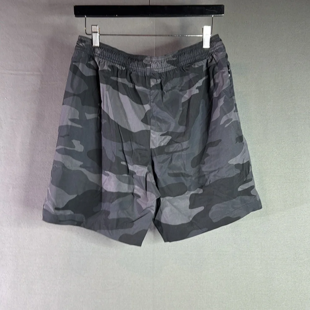Hollister trendy gray